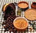  Minestra di Castagne